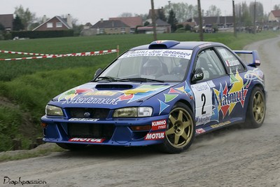 2005 barbara.jpg